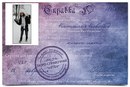 Наталія Новосад фотография #4 (источник - https://vk.com/id157050578)