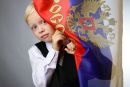 Дмитрий Павлов фотография #18 (источник - https://vk.com/id2579848)