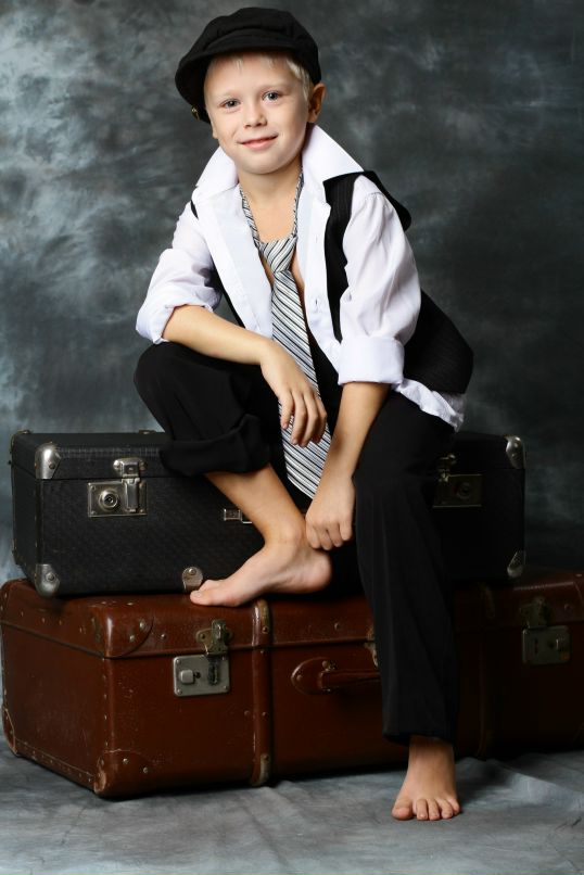 Дмитрий Павлов фотография #50