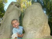 Таніта Максимчук фотография #42 (источник - https://vk.com/id64326821)