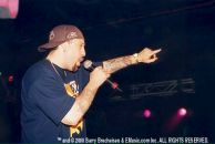 Тюбасік Думан фотография #24 (источник - https://vk.com/id89725181)