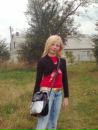 Іра Лакома фотография #1