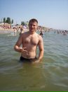 Вітя Черяник фотография #22 (источник - https://vk.com/id43790081)
