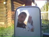 Фотография Раскопова Максима