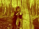 Оксана Ониськів фотография #9 (источник - https://vk.com/id135050530)