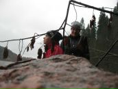 Фотография Бабушкиной Александры