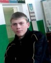 Діма Тригубець фотография #1