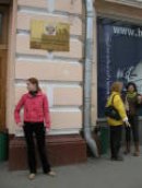 Алексей Башкеев фотография #50 (источник - https://vk.com/id2492797)