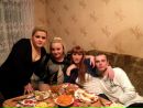 Фотография Ничипорук Ирины