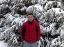 Сергій Столярчук фотография #48 (источник - https://vk.com/id48167620)