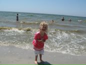 Назарій Мороз фотография #39 (источник - https://vk.com/id88859497)