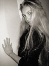 Светік Зайчонок фотография #4 (источник - https://vk.com/id64469462)