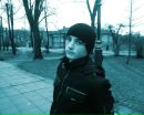 Саша Оніжук фотография #30 (источник - https://vk.com/id81067846)
