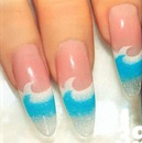 Катя Олійник фотография #22 (источник - https://vk.com/id139501751)