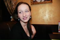 Фотография Торбиной Инны