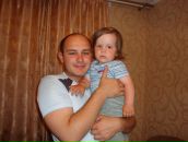 Андрій Шищук фотография #23 (источник - https://vk.com/id84058773)