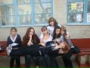 Алина Токмачева фотография #11 (источник - https://vk.com/id84244429)