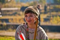 Фотография Хританькова Александра