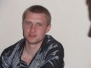 Віталій Максимюк фотография #35 (источник - https://vk.com/id136780506)