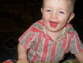 Алінка Семенюк фотография #5 (источник - https://vk.com/id159334103)