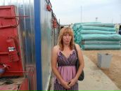 Музика Андрій фотография #49 (источник - https://vk.com/id57062221)