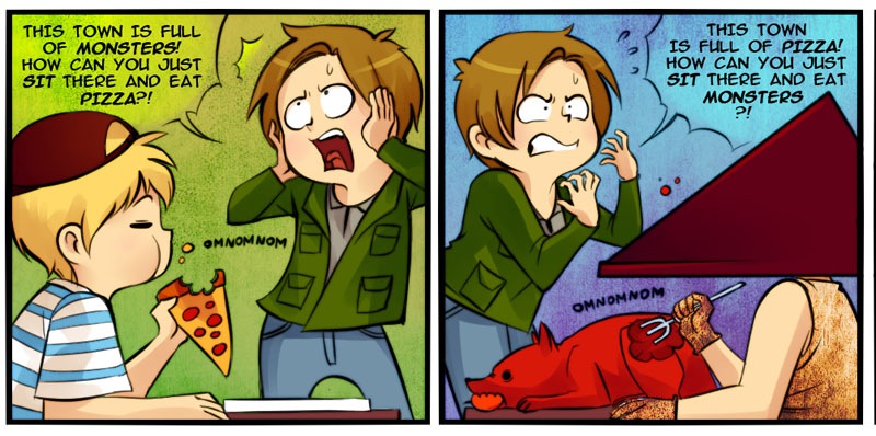 Илльмар Немченко фотография #19