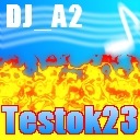 Dj_a2 !!! фотография #2 (источник - https://vk.com/id156181502)