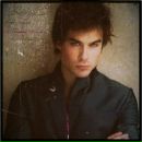 Едуард Підмогильний фотография #1