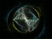 Фотография Koolakov Мишаила