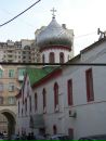 Віталій Рудь фотография #29 (источник - https://vk.com/id25533892)