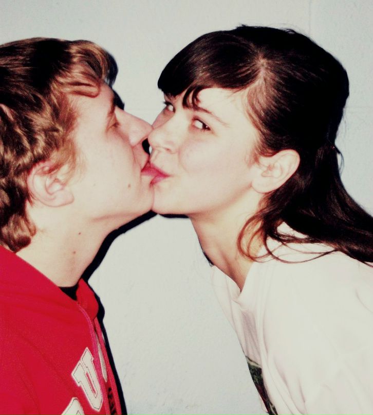 Солн Ышко фотография #12