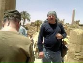 Фотография Бессонова Алексея