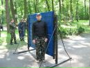 Володимир Кісіль фотография #43 (источник - https://vk.com/id40503149)