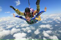 Фотография Мжачих Людмилы