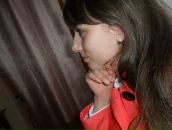 Віра Чубей фотография #38 (источник - https://vk.com/id71869038)