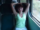Фотография Ляпиной Елены