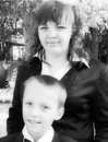 Вітя Радчук фотография #46 (источник - https://vk.com/id70702857)