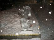 Вікторія Сухина фотография #19 (источник - https://vk.com/id31312887)