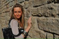 Masha Labutina фотография #25 (источник - https://vk.com/id770337)