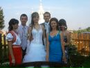Діма Рибка фотография #47 (источник - https://vk.com/id134135232)