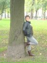 Фотография Дмитриенко Светланы