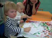 Фотография Сергеев Влад