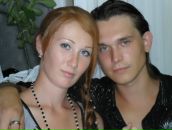 Фотография Ефименко Виктор