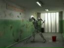 Віктор Луценко фотография #38 (источник - https://vk.com/id53729063)