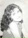 Фотография Решетовой Натальи