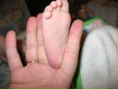 Фотография Давыдовой Ирины