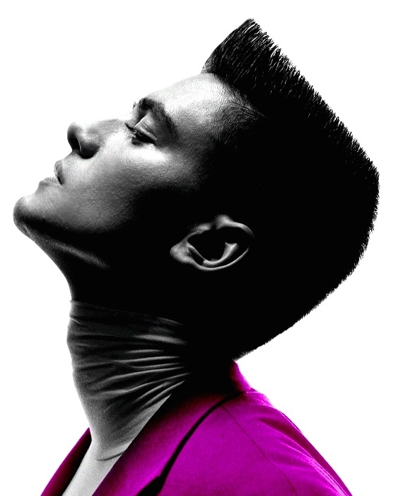 Серега Шатов фотография #25