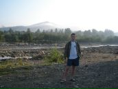 Ігор Гриньків фотография #42 (источник - https://vk.com/id18022721)