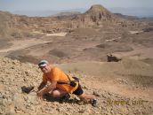 Дунін Сергій фотография #3 (источник - https://vk.com/id19213262)