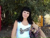 Фотография Карпуниной Татьяны